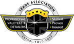 Trades Association